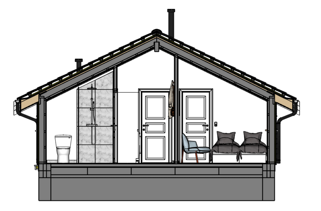 Emma 49-02 section plan